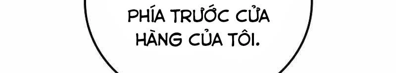 Đào Tạo Mấy Con Mắm Trong Tuyệt Vọng Chapter 17 - Trang 2