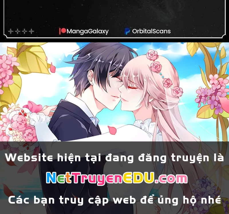 Đào Tạo Mấy Con Mắm Trong Tuyệt Vọng Chapter 17 - Trang 2