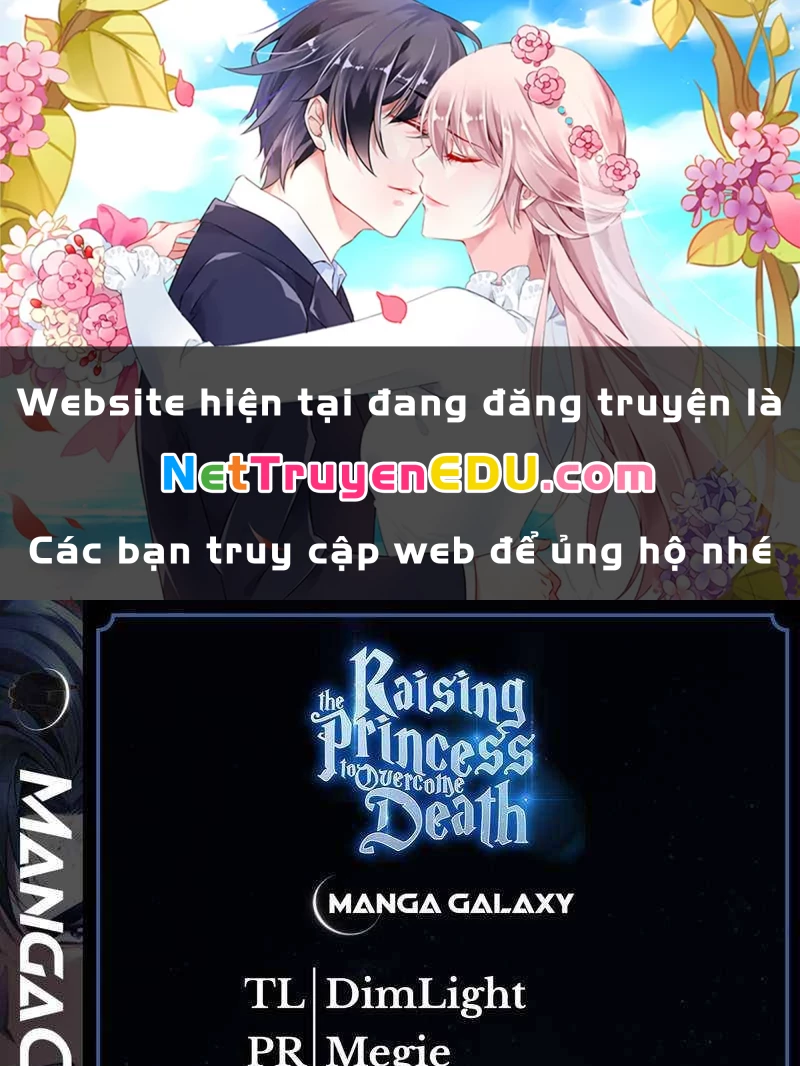 Đào Tạo Mấy Con Mắm Trong Tuyệt Vọng Chapter  18 - 1