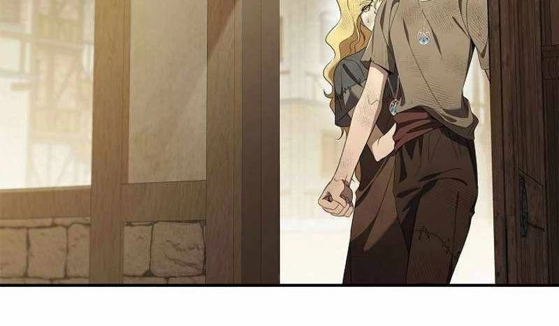 Đào Tạo Mấy Con Mắm Trong Tuyệt Vọng Chapter 18 - Trang 2