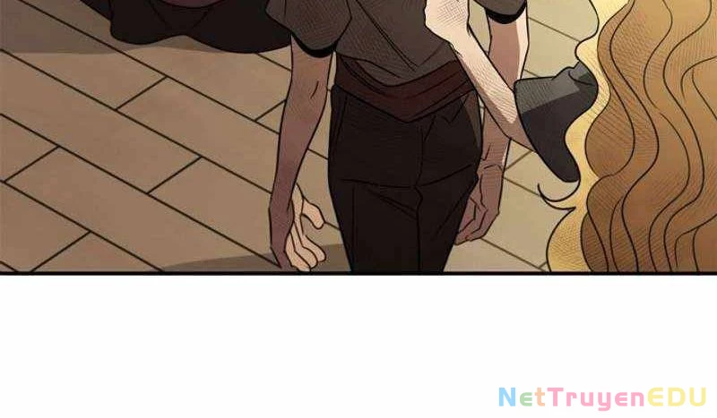 Đào Tạo Mấy Con Mắm Trong Tuyệt Vọng Chapter 18 - Trang 2