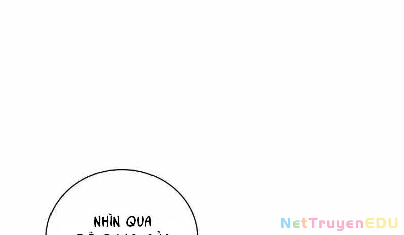 Đào Tạo Mấy Con Mắm Trong Tuyệt Vọng Chapter 18 - Trang 2