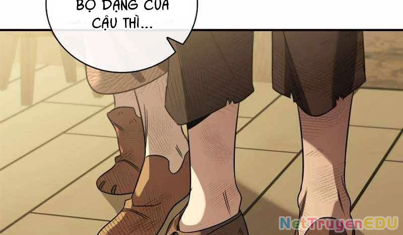 Đào Tạo Mấy Con Mắm Trong Tuyệt Vọng Chapter 18 - Trang 2