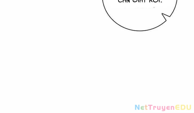 Đào Tạo Mấy Con Mắm Trong Tuyệt Vọng Chapter 18 - Trang 2