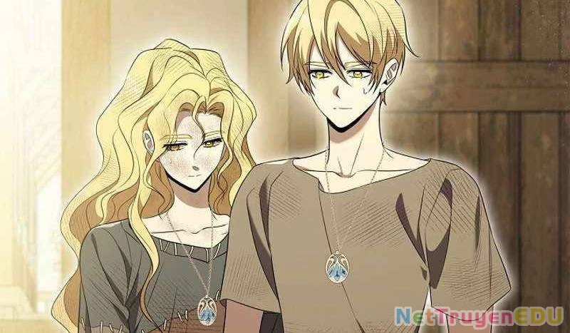 Đào Tạo Mấy Con Mắm Trong Tuyệt Vọng Chapter 18 - Trang 2