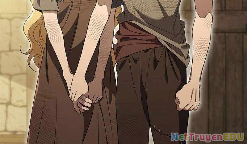 Đào Tạo Mấy Con Mắm Trong Tuyệt Vọng Chapter 18 - Trang 2