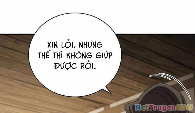 Đào Tạo Mấy Con Mắm Trong Tuyệt Vọng Chapter 18 - Trang 2