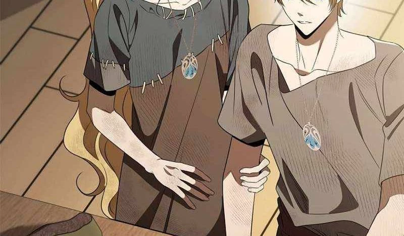 Đào Tạo Mấy Con Mắm Trong Tuyệt Vọng Chapter 18 - Trang 2