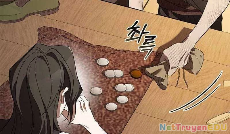 Đào Tạo Mấy Con Mắm Trong Tuyệt Vọng Chapter 18 - Trang 2