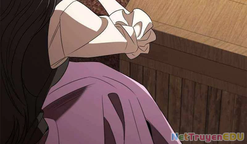 Đào Tạo Mấy Con Mắm Trong Tuyệt Vọng Chapter 18 - Trang 2