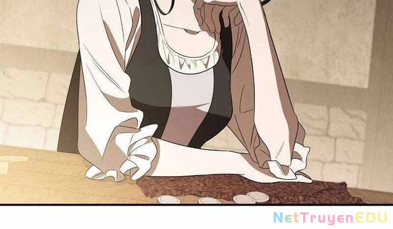Đào Tạo Mấy Con Mắm Trong Tuyệt Vọng Chapter 18 - Trang 2