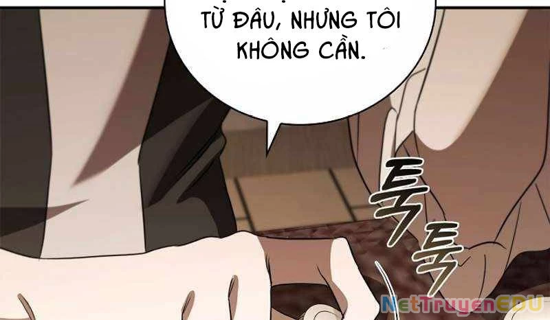 Đào Tạo Mấy Con Mắm Trong Tuyệt Vọng Chapter 18 - Trang 2