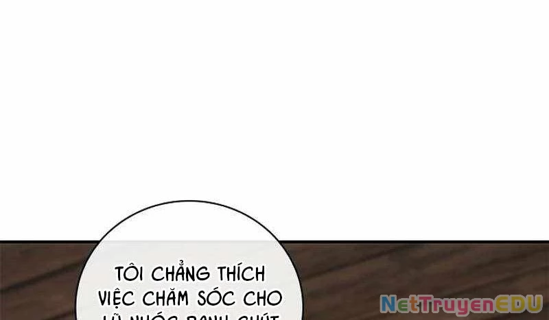 Đào Tạo Mấy Con Mắm Trong Tuyệt Vọng Chapter 18 - Trang 2