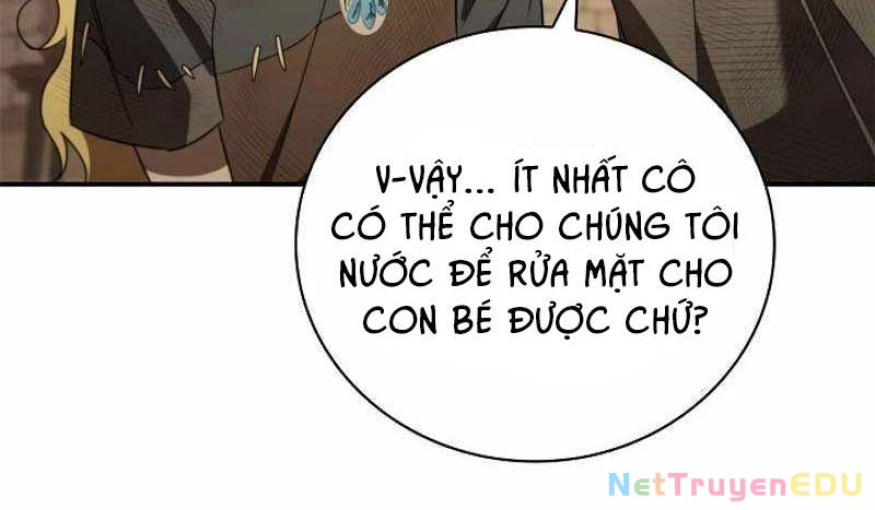 Đào Tạo Mấy Con Mắm Trong Tuyệt Vọng Chapter 18 - Trang 2