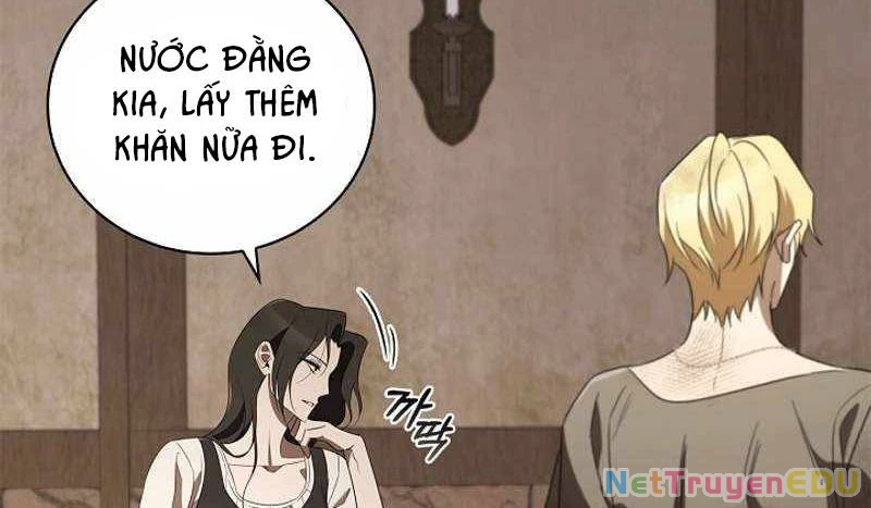 Đào Tạo Mấy Con Mắm Trong Tuyệt Vọng Chapter 18 - Trang 2
