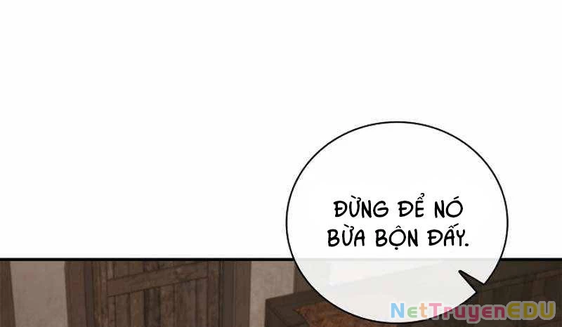 Đào Tạo Mấy Con Mắm Trong Tuyệt Vọng Chapter 18 - Trang 2