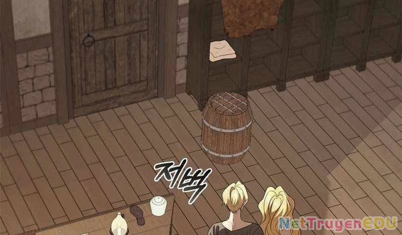 Đào Tạo Mấy Con Mắm Trong Tuyệt Vọng Chapter 18 - Trang 2