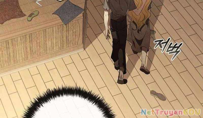 Đào Tạo Mấy Con Mắm Trong Tuyệt Vọng Chapter 18 - Trang 2
