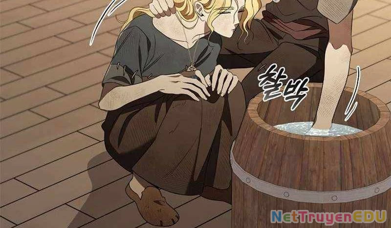 Đào Tạo Mấy Con Mắm Trong Tuyệt Vọng Chapter 18 - Trang 2