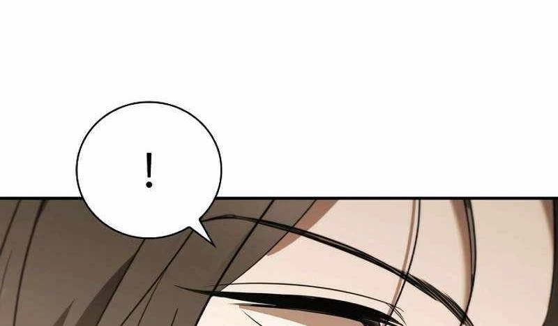 Đào Tạo Mấy Con Mắm Trong Tuyệt Vọng Chapter 18 - Trang 2