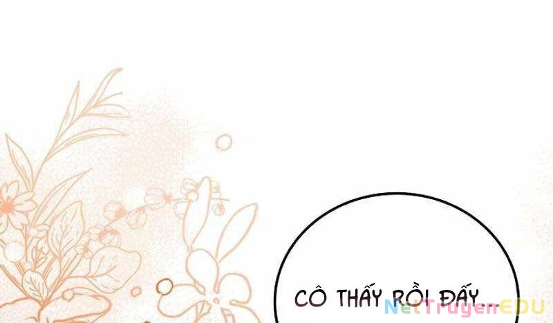 Đào Tạo Mấy Con Mắm Trong Tuyệt Vọng Chapter 18 - Trang 2