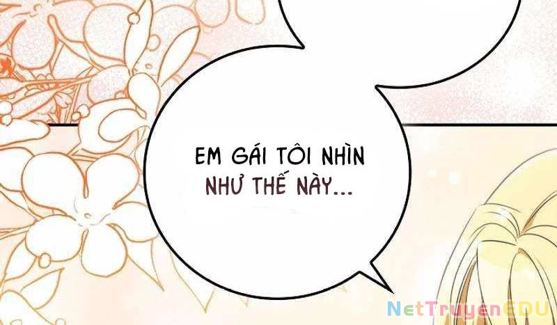 Đào Tạo Mấy Con Mắm Trong Tuyệt Vọng Chapter 18 - Trang 2
