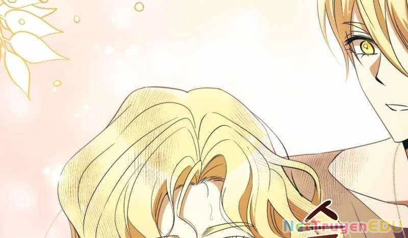 Đào Tạo Mấy Con Mắm Trong Tuyệt Vọng Chapter 18 - Trang 2