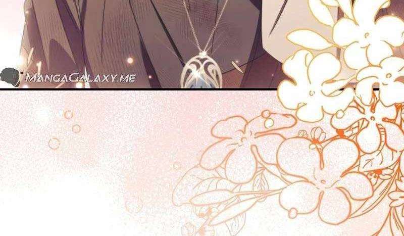 Đào Tạo Mấy Con Mắm Trong Tuyệt Vọng Chapter 18 - Trang 2
