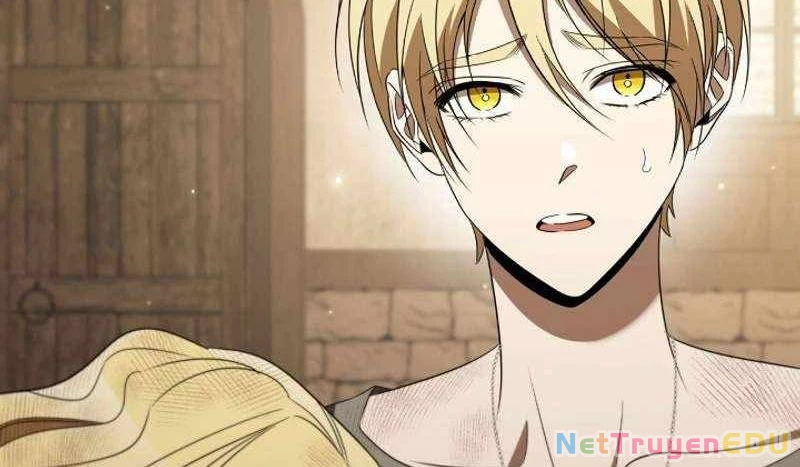 Đào Tạo Mấy Con Mắm Trong Tuyệt Vọng Chapter 18 - Trang 2