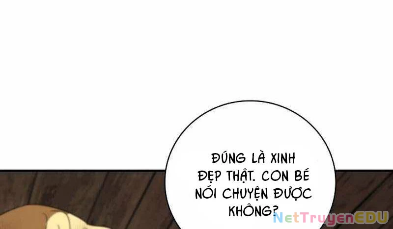 Đào Tạo Mấy Con Mắm Trong Tuyệt Vọng Chapter 18 - Trang 2