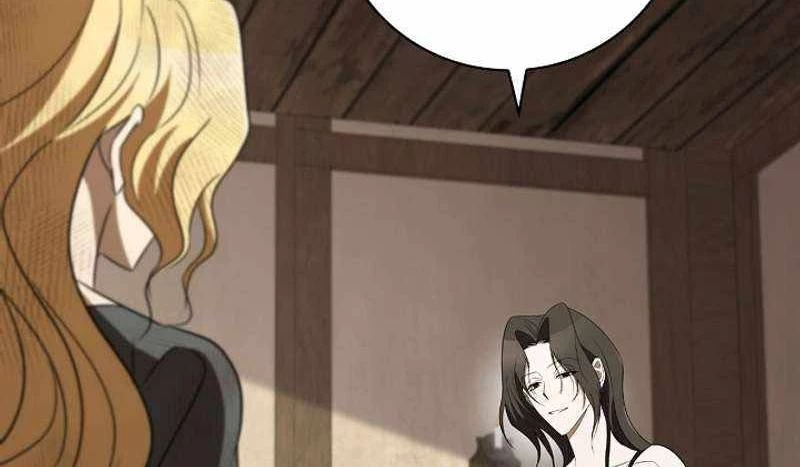 Đào Tạo Mấy Con Mắm Trong Tuyệt Vọng Chapter 18 - Trang 2