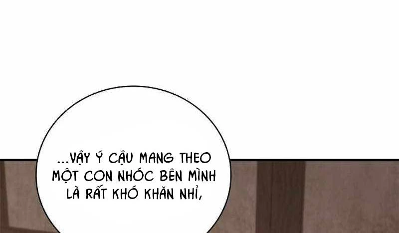 Đào Tạo Mấy Con Mắm Trong Tuyệt Vọng Chapter 18 - Trang 2
