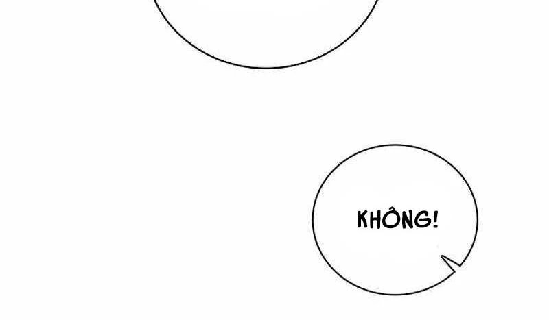 Đào Tạo Mấy Con Mắm Trong Tuyệt Vọng Chapter 18 - Trang 2