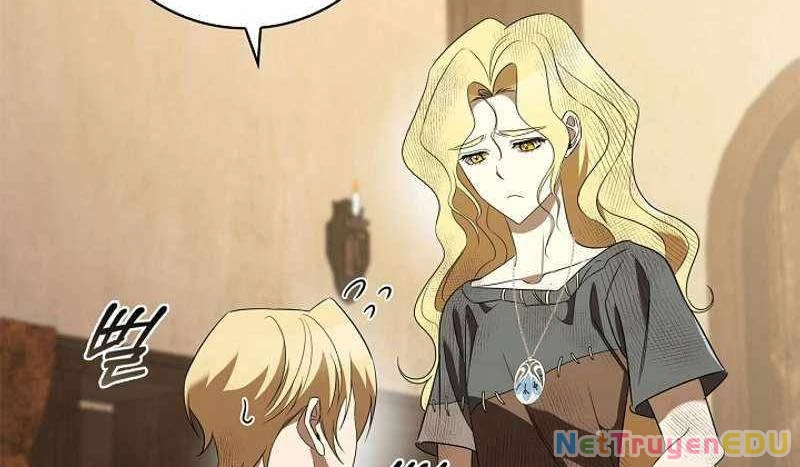 Đào Tạo Mấy Con Mắm Trong Tuyệt Vọng Chapter 18 - Trang 2
