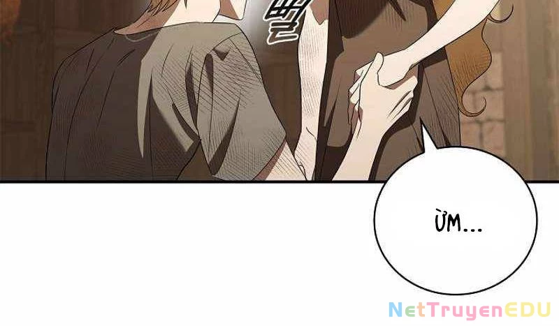 Đào Tạo Mấy Con Mắm Trong Tuyệt Vọng Chapter 18 - Trang 2