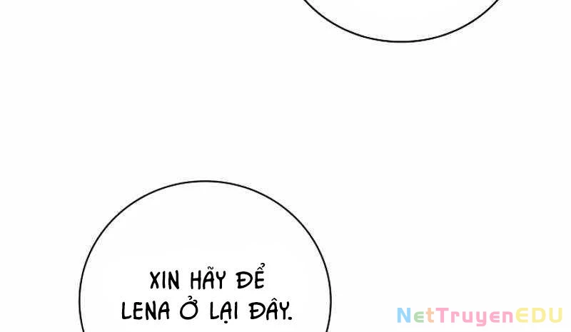 Đào Tạo Mấy Con Mắm Trong Tuyệt Vọng Chapter 18 - Trang 2