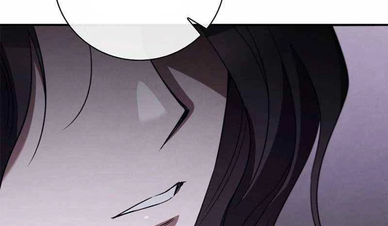 Đào Tạo Mấy Con Mắm Trong Tuyệt Vọng Chapter 18 - Trang 2
