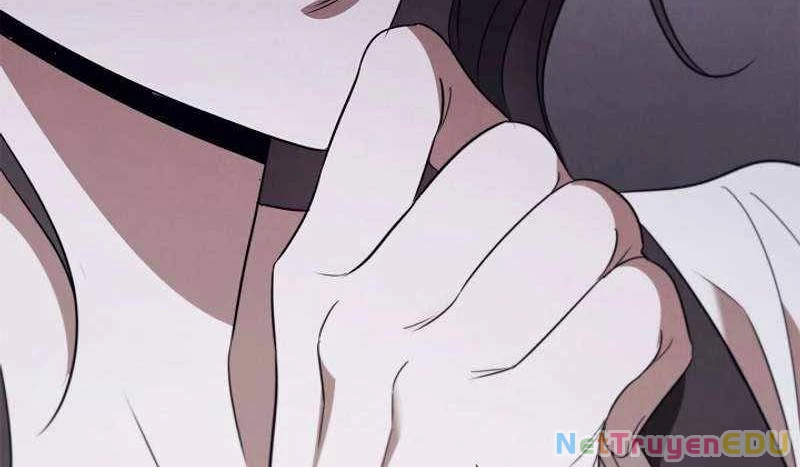 Đào Tạo Mấy Con Mắm Trong Tuyệt Vọng Chapter 18 - Trang 2