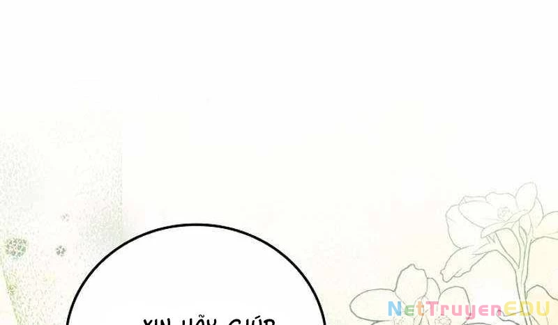 Đào Tạo Mấy Con Mắm Trong Tuyệt Vọng Chapter 18 - Trang 2