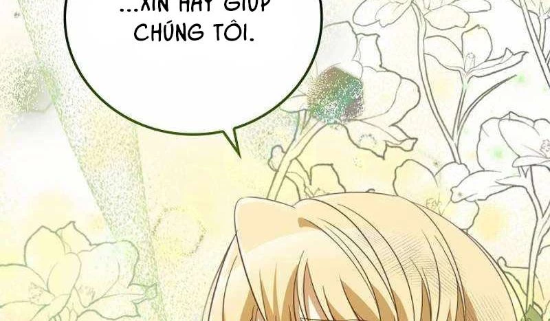 Đào Tạo Mấy Con Mắm Trong Tuyệt Vọng Chapter 18 - Trang 2