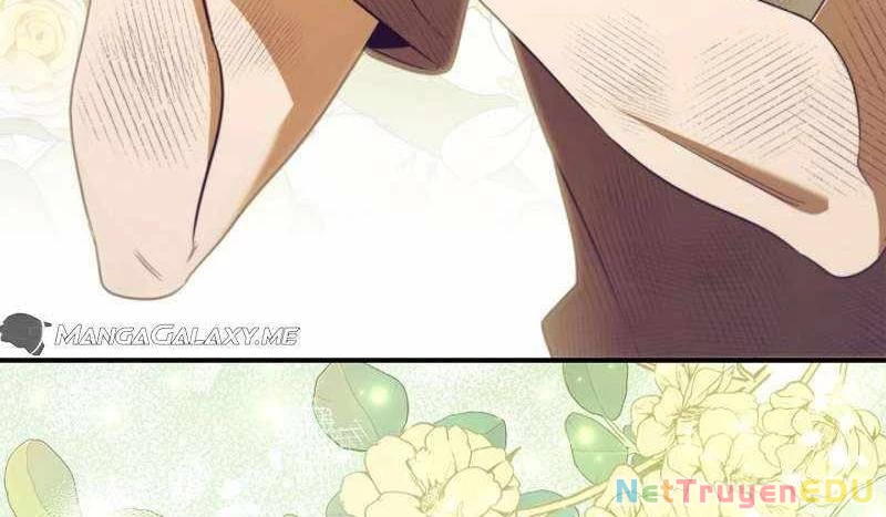 Đào Tạo Mấy Con Mắm Trong Tuyệt Vọng Chapter 18 - Trang 2