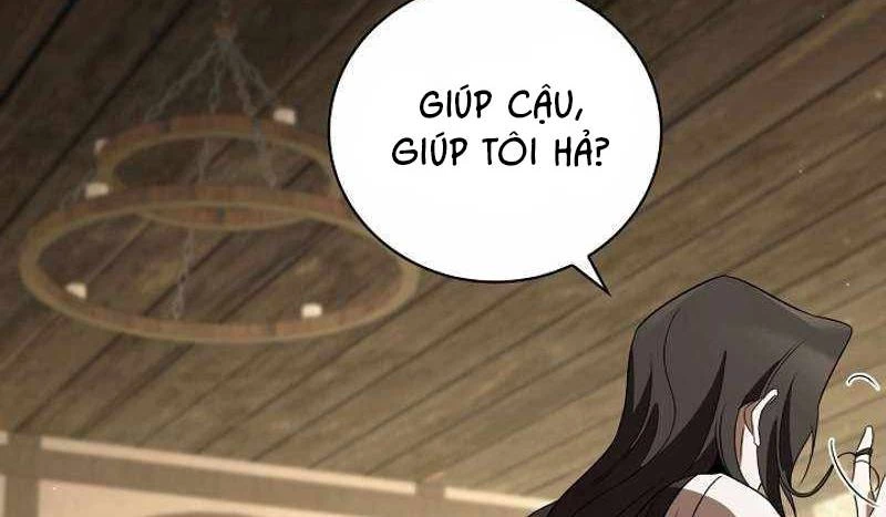 Đào Tạo Mấy Con Mắm Trong Tuyệt Vọng Chapter 18 - Trang 2