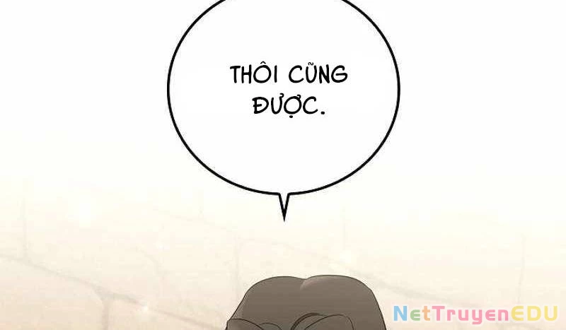 Đào Tạo Mấy Con Mắm Trong Tuyệt Vọng Chapter 18 - Trang 2