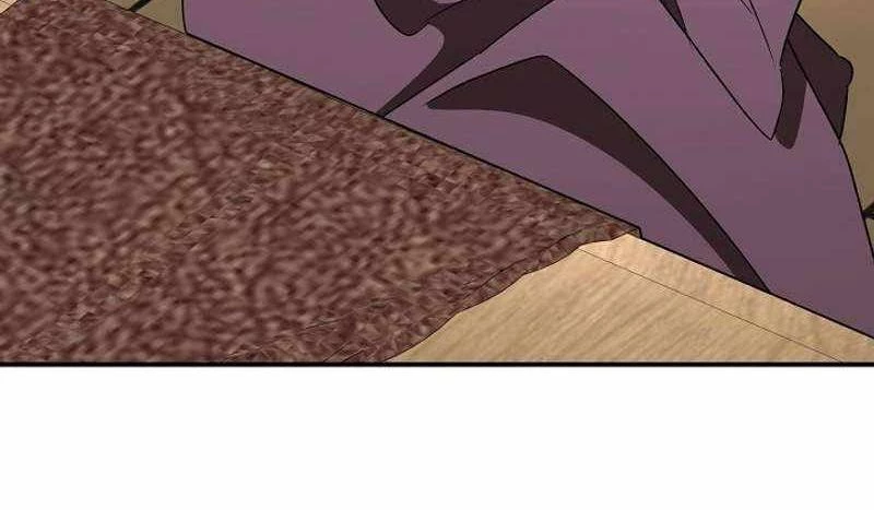 Đào Tạo Mấy Con Mắm Trong Tuyệt Vọng Chapter 18 - Trang 2