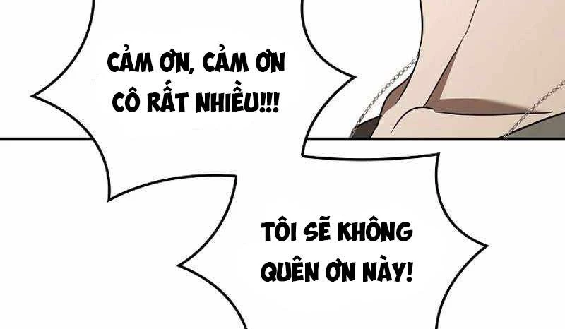 Đào Tạo Mấy Con Mắm Trong Tuyệt Vọng Chapter 18 - Trang 2