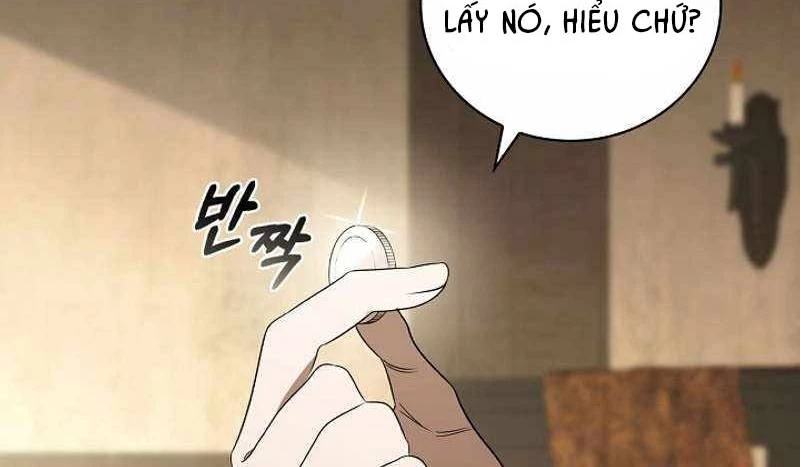 Đào Tạo Mấy Con Mắm Trong Tuyệt Vọng Chapter 18 - Trang 2