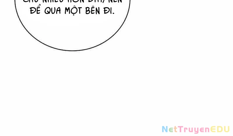 Đào Tạo Mấy Con Mắm Trong Tuyệt Vọng Chapter 18 - Trang 2