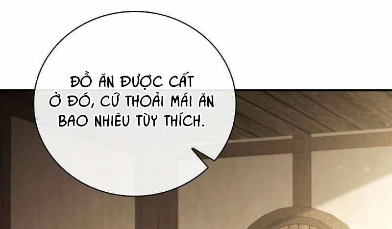 Đào Tạo Mấy Con Mắm Trong Tuyệt Vọng Chapter 18 - Trang 2
