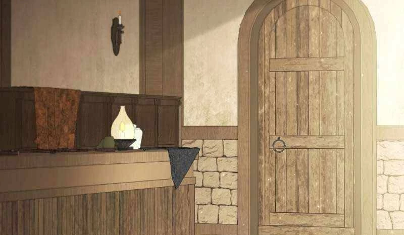Đào Tạo Mấy Con Mắm Trong Tuyệt Vọng Chapter 18 - Trang 2