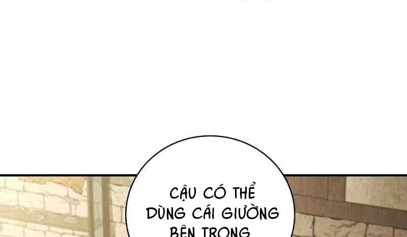 Đào Tạo Mấy Con Mắm Trong Tuyệt Vọng Chapter 18 - Trang 2